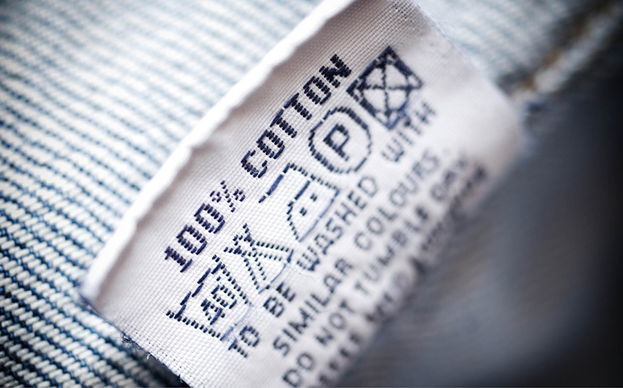 Consumers Use New Criteria to Evaluate Apparel 10 GlasheenJ CriteriaFashion 1