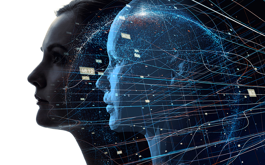 Holbrook AI