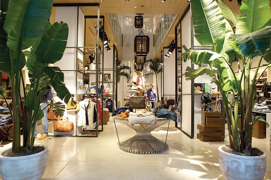 Retail Design: Much More than Meets the Eye 10 retaildesign.jpg