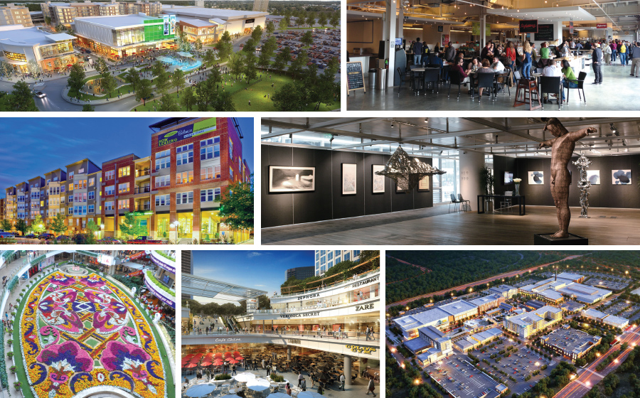 The Future Face of Shopping Centers 5 RR FutureShoppingCenter Hertz