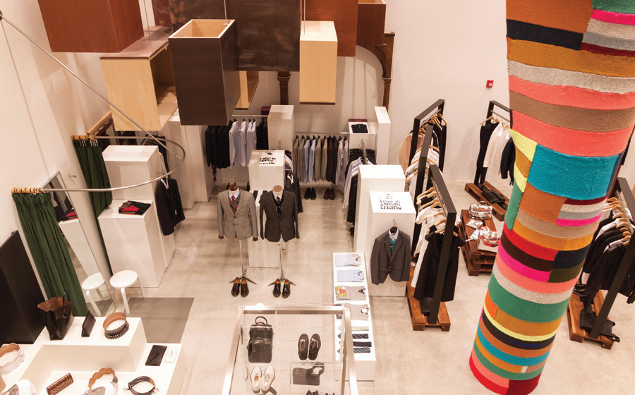 Imagination Retail – The Real Customer Experience People Crave 5 RR ImaginationRetail Danziger