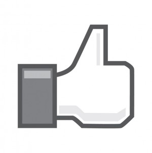 When “Like Us” Doesn’t Equal Buy From Us (and What to Do About It) 3 RR_06-12_like_us_illus-01-300x303.jpg