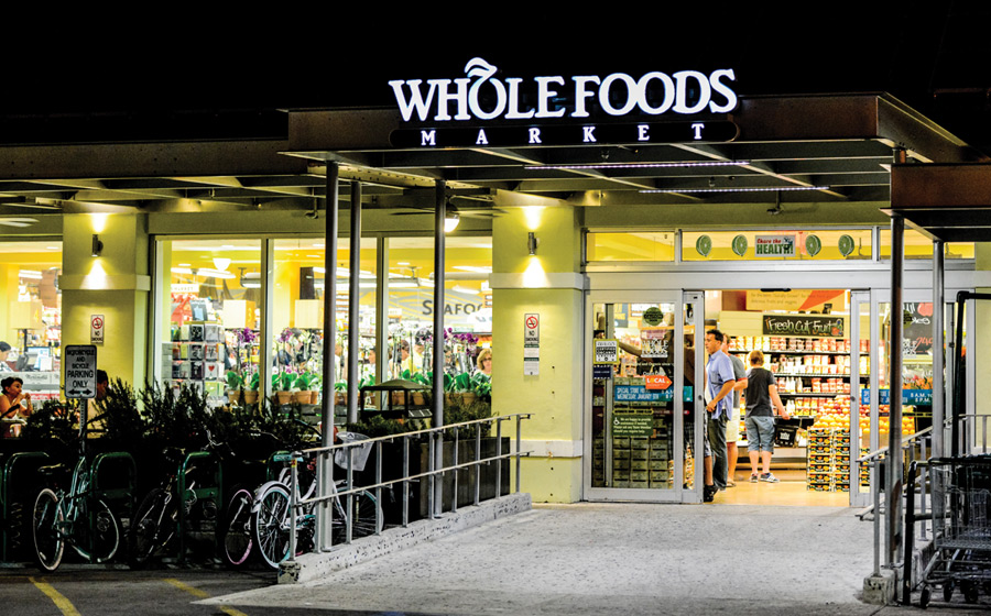 Whole Foods’ Ham Handed Moves 1 RR WholefoodsHamHanded