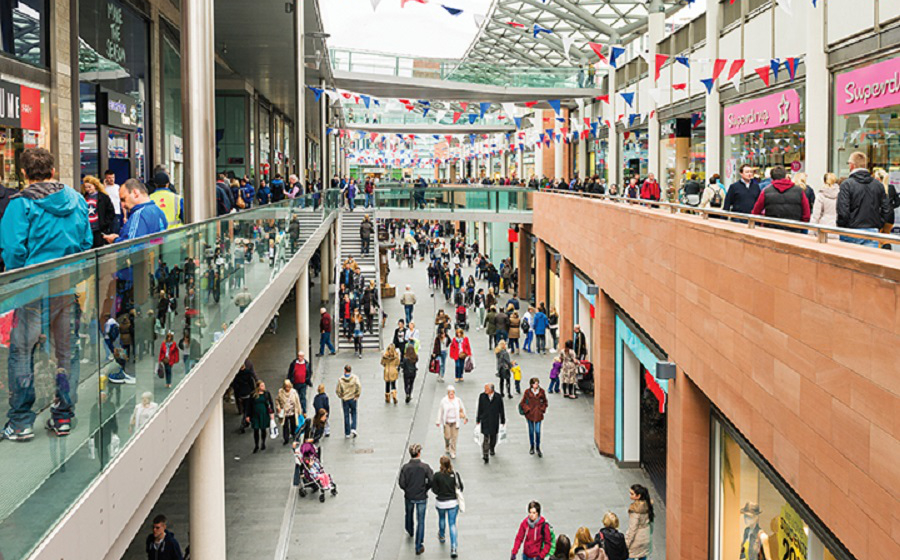 A Socio-Anthro Take on the State of Shopping 5 socio anthro featured