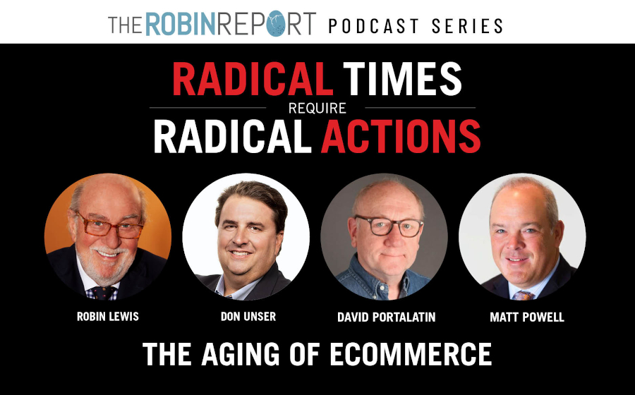 The Aging of Ecommerce Podcast 9 VA Podcast3 900