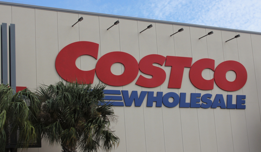 Costco: The Robin Report Retail Miss of the Week, 1.31.2026 2 Costco The Robin Report Retail Miss of the Week 1.31. 2026