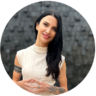 Picture of Jasmine Glasheen