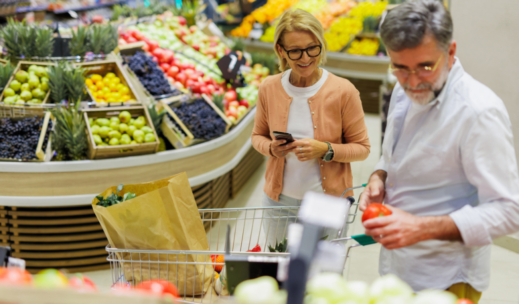 If You’re Not Watching Grocery, You’ll Miss the Future of Retail 3 If Youre Not Watching Grocery Youll Miss the Future of Retail