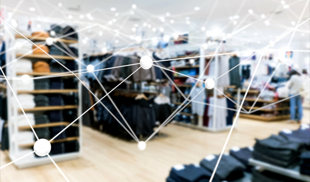 Intelligent Retail: Mastering Agentic AI 6 Intelligent Retail Mastering Agentic AI