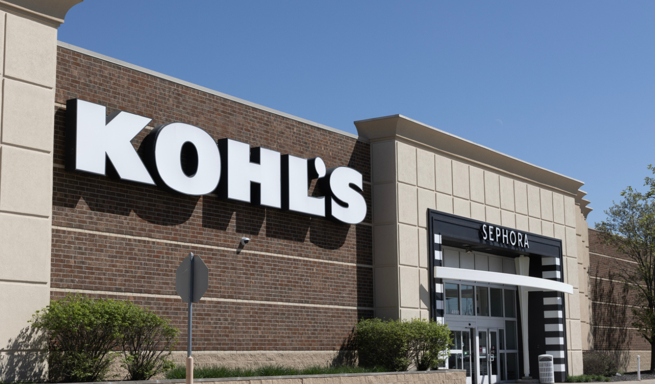 Home 22 Kohls The Robin Report Retail Miss of the Week 2.21.26