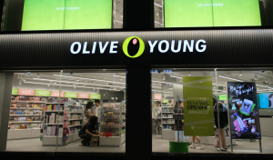All Insights 9 Korean Brands Are Moving into a Mall Near You