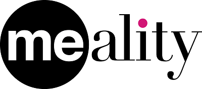 Unique Solutions 1 meality_logo.png
