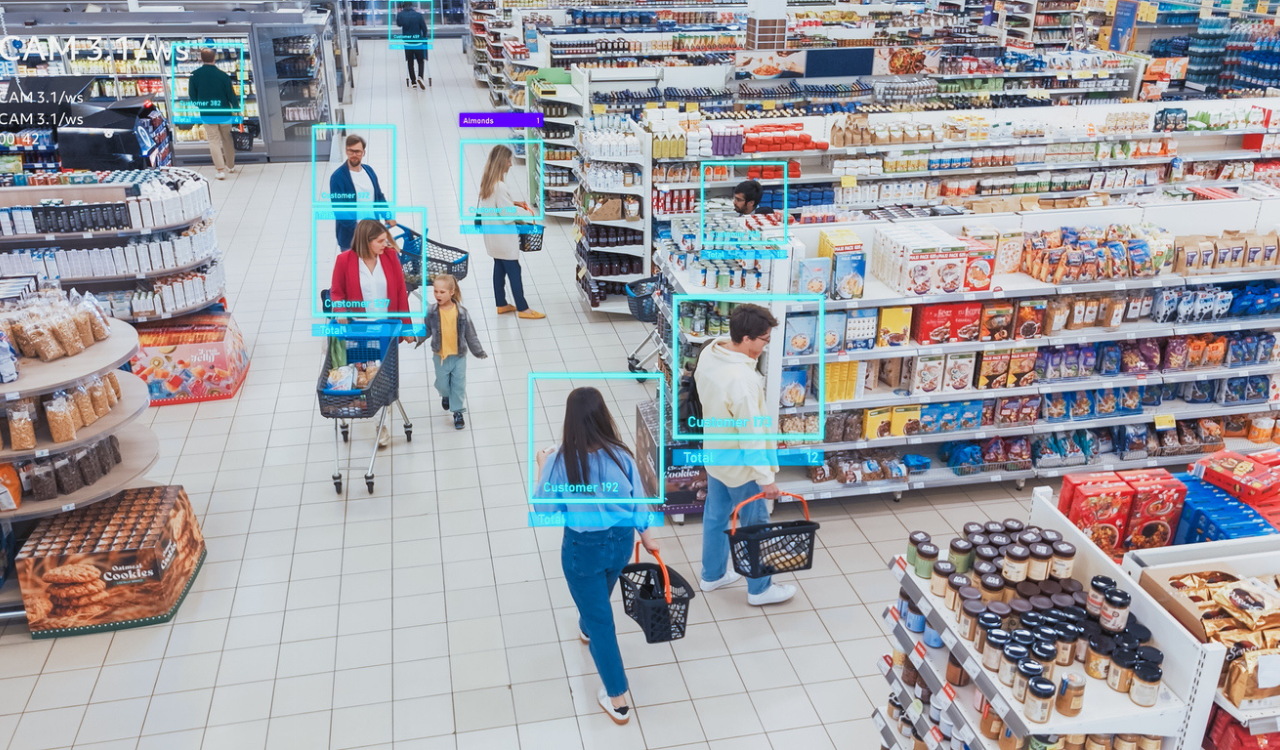 Home 16 Think Youre in Control Shopping for Groceries Wrong