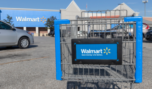 All Insights 5 Walmart The Robin Report Retail Hit of the Week 2.7.2026