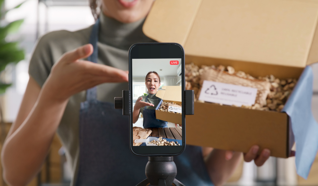 What’s TikTok Shop’s Future? 6 Whats TikTok Shops Future