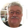 Picture of Warren Shoulberg