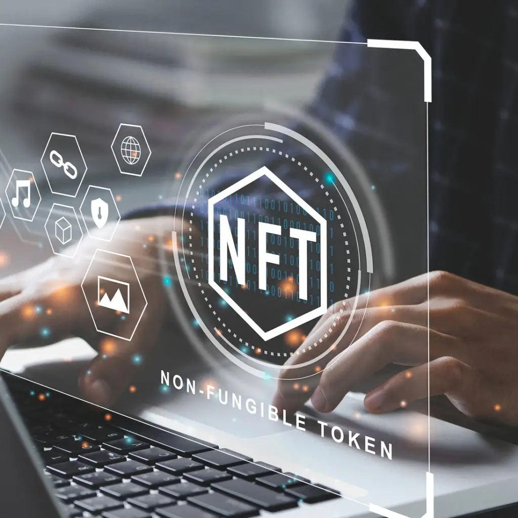 How Web3, NFTs & the Metaverse Fit in With Fashion 2 Cotton NFT