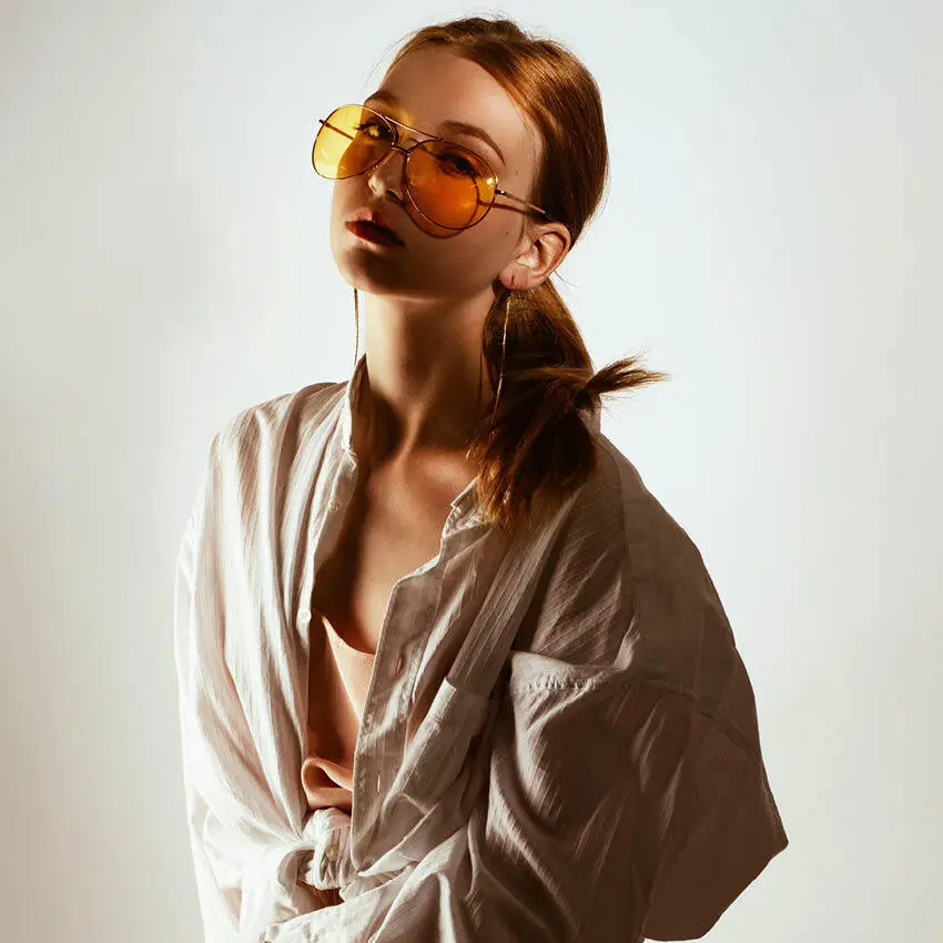Luxury’s Got a New Change Agent: Gen Z 13 DanzingerP