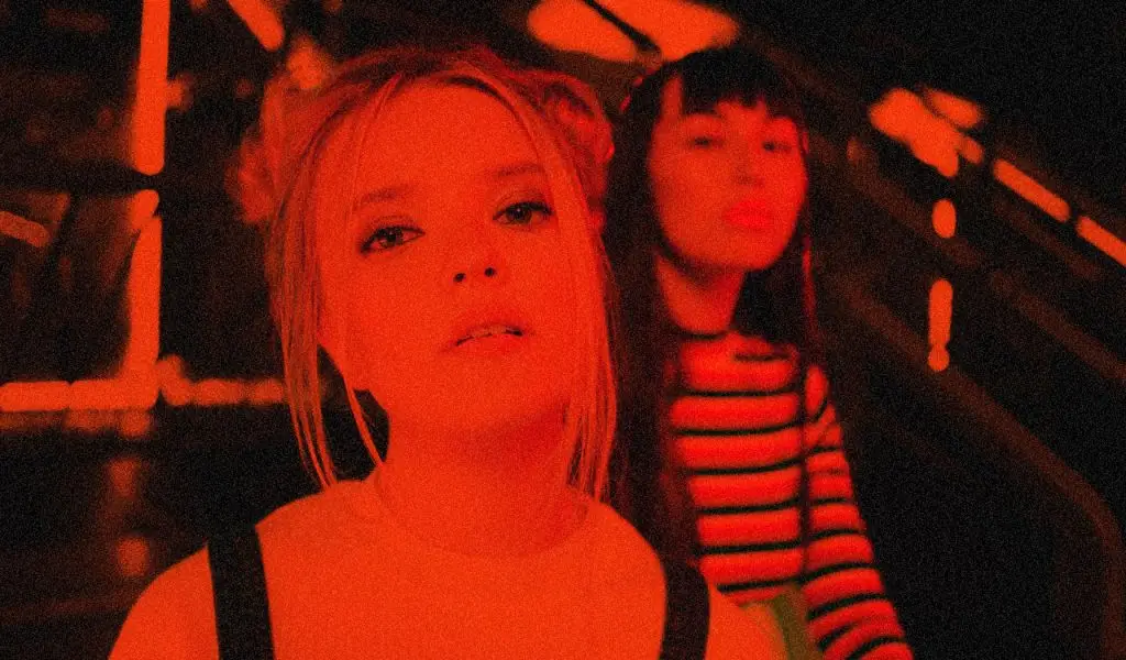 Gen Z Fashion Looks from the Belly of the Beast 1 GenZ fashion 2