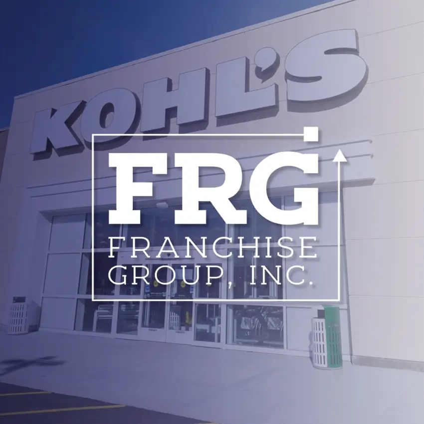 The Good News and Bad News for Kohl’s 3 LewisR KohlsAquisiton