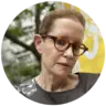 Picture of Sarah Holbrook
