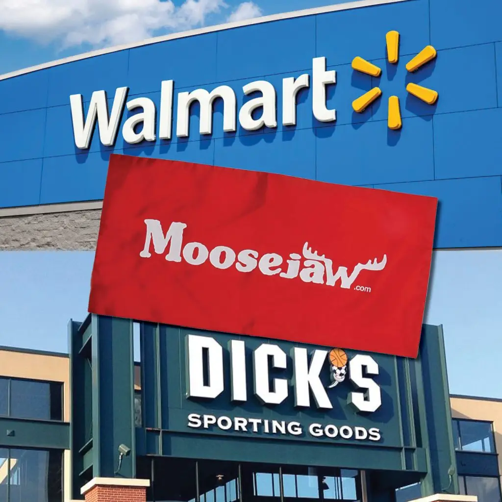 ShoulbergW Walmart