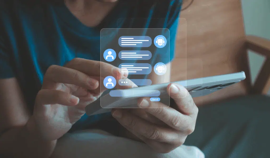 The AI Agent Survival Guide for Retailers 2 The AI Agent Survival Guide for Retailers
